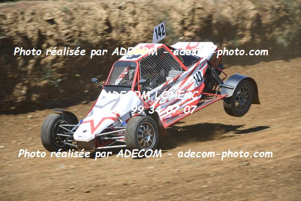 http://v2.adecom-photo.com/images//2.AUTOCROSS/2022/13_CHAMPIONNAT_EUROPE_ST_GEORGES_2022/BUGGY_1600/BOSCH_Johnny/97A_7293.JPG