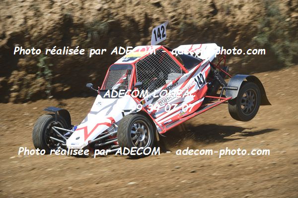 http://v2.adecom-photo.com/images//2.AUTOCROSS/2022/13_CHAMPIONNAT_EUROPE_ST_GEORGES_2022/BUGGY_1600/BOSCH_Johnny/97A_7294.JPG