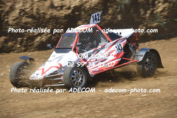 http://v2.adecom-photo.com/images//2.AUTOCROSS/2022/13_CHAMPIONNAT_EUROPE_ST_GEORGES_2022/BUGGY_1600/BOSCH_Johnny/97A_7295.JPG