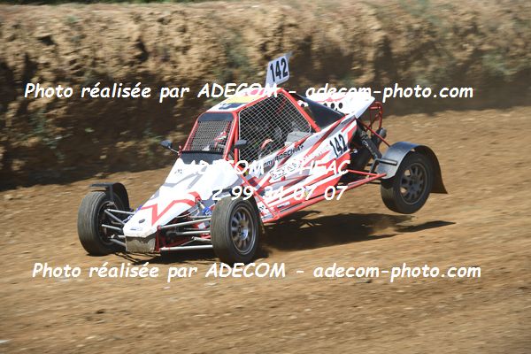 http://v2.adecom-photo.com/images//2.AUTOCROSS/2022/13_CHAMPIONNAT_EUROPE_ST_GEORGES_2022/BUGGY_1600/BOSCH_Johnny/97A_7313.JPG