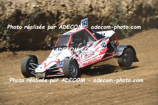 http://v2.adecom-photo.com/images//2.AUTOCROSS/2022/13_CHAMPIONNAT_EUROPE_ST_GEORGES_2022/BUGGY_1600/BOSCH_Johnny/97A_7314.JPG