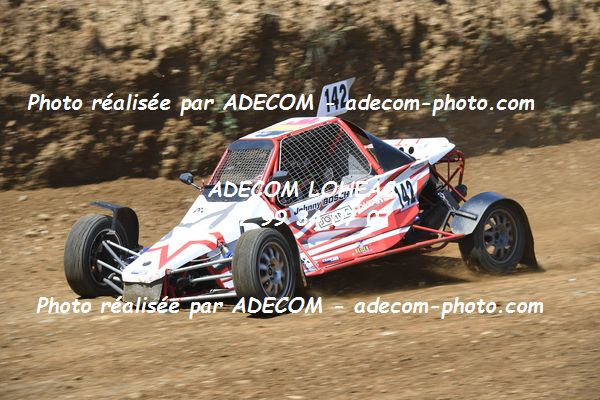 http://v2.adecom-photo.com/images//2.AUTOCROSS/2022/13_CHAMPIONNAT_EUROPE_ST_GEORGES_2022/BUGGY_1600/BOSCH_Johnny/97A_7315.JPG