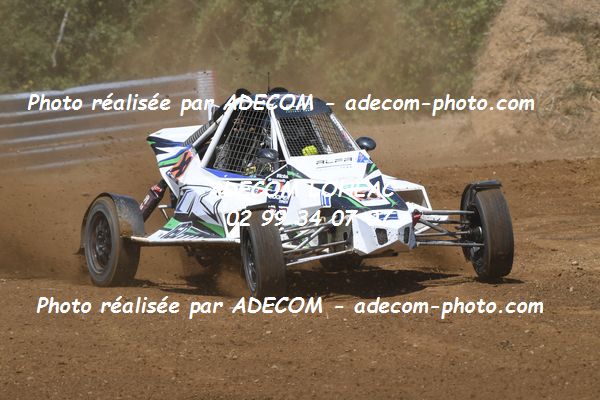 http://v2.adecom-photo.com/images//2.AUTOCROSS/2022/13_CHAMPIONNAT_EUROPE_ST_GEORGES_2022/BUGGY_1600/BROSSAULT_Victor/90A_8182.JPG