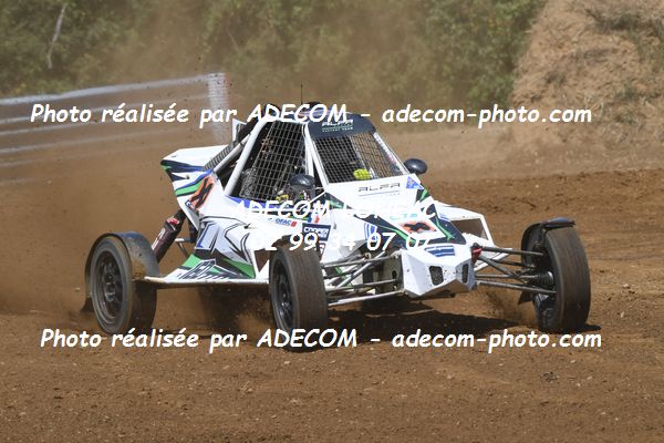 http://v2.adecom-photo.com/images//2.AUTOCROSS/2022/13_CHAMPIONNAT_EUROPE_ST_GEORGES_2022/BUGGY_1600/BROSSAULT_Victor/90A_8183.JPG