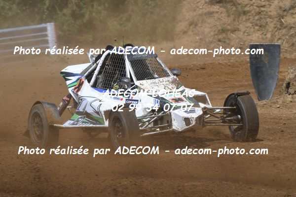 http://v2.adecom-photo.com/images//2.AUTOCROSS/2022/13_CHAMPIONNAT_EUROPE_ST_GEORGES_2022/BUGGY_1600/BROSSAULT_Victor/90A_8198.JPG