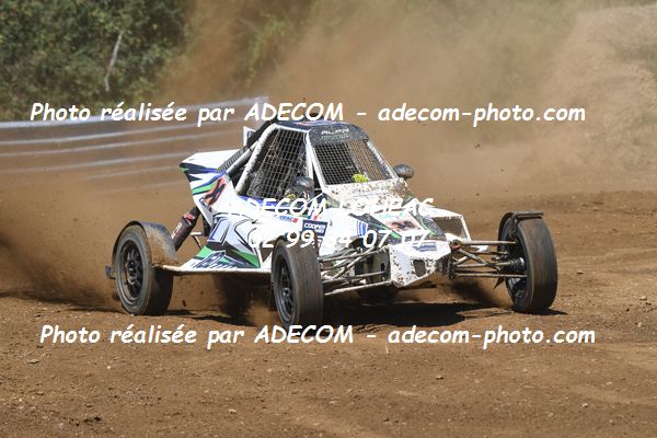 http://v2.adecom-photo.com/images//2.AUTOCROSS/2022/13_CHAMPIONNAT_EUROPE_ST_GEORGES_2022/BUGGY_1600/BROSSAULT_Victor/90A_8208.JPG
