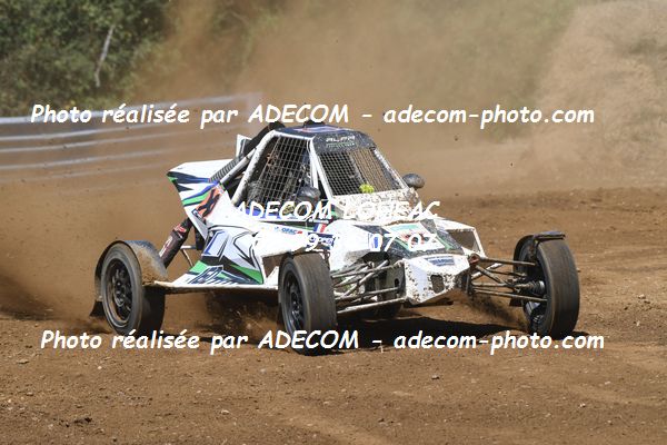 http://v2.adecom-photo.com/images//2.AUTOCROSS/2022/13_CHAMPIONNAT_EUROPE_ST_GEORGES_2022/BUGGY_1600/BROSSAULT_Victor/90A_8209.JPG