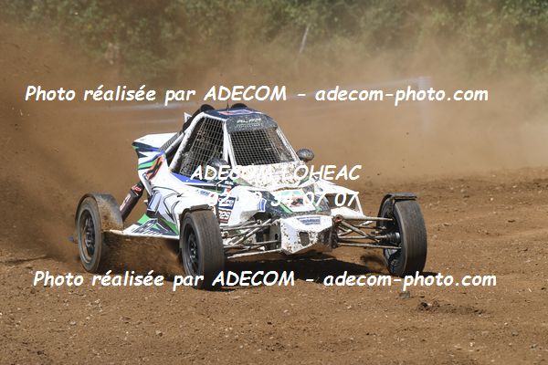 http://v2.adecom-photo.com/images//2.AUTOCROSS/2022/13_CHAMPIONNAT_EUROPE_ST_GEORGES_2022/BUGGY_1600/BROSSAULT_Victor/90A_8220.JPG
