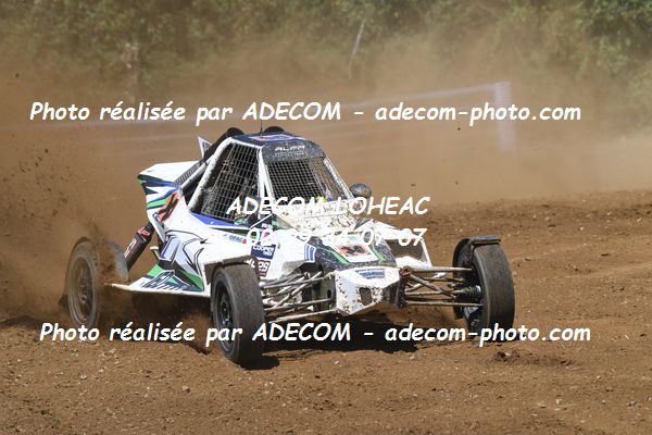 http://v2.adecom-photo.com/images//2.AUTOCROSS/2022/13_CHAMPIONNAT_EUROPE_ST_GEORGES_2022/BUGGY_1600/BROSSAULT_Victor/90A_8221.JPG