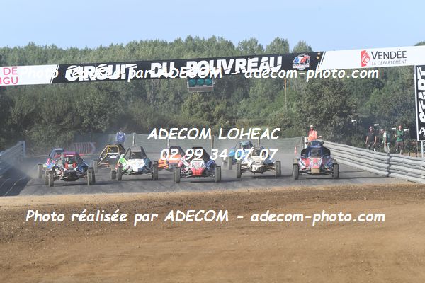 http://v2.adecom-photo.com/images//2.AUTOCROSS/2022/13_CHAMPIONNAT_EUROPE_ST_GEORGES_2022/BUGGY_1600/BROSSAULT_Victor/90A_8895.JPG