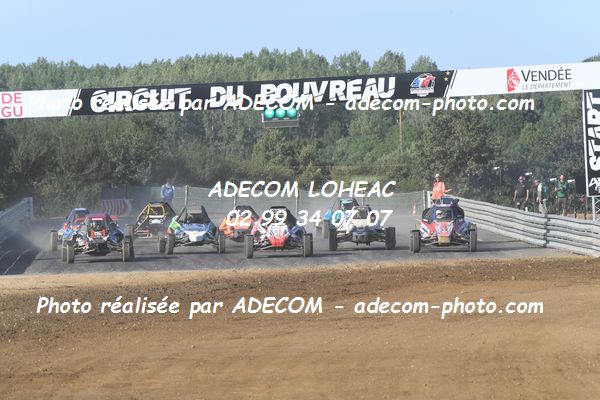 http://v2.adecom-photo.com/images//2.AUTOCROSS/2022/13_CHAMPIONNAT_EUROPE_ST_GEORGES_2022/BUGGY_1600/BROSSAULT_Victor/90A_8896.JPG