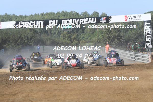 http://v2.adecom-photo.com/images//2.AUTOCROSS/2022/13_CHAMPIONNAT_EUROPE_ST_GEORGES_2022/BUGGY_1600/BROSSAULT_Victor/90A_8897.JPG