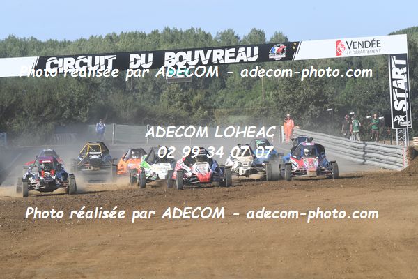 http://v2.adecom-photo.com/images//2.AUTOCROSS/2022/13_CHAMPIONNAT_EUROPE_ST_GEORGES_2022/BUGGY_1600/BROSSAULT_Victor/90A_8898.JPG
