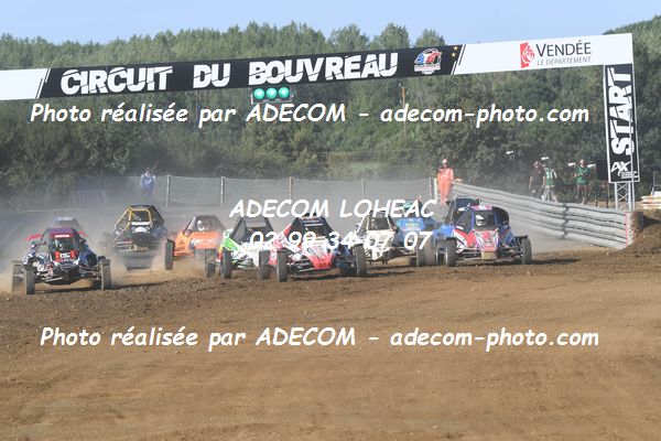 http://v2.adecom-photo.com/images//2.AUTOCROSS/2022/13_CHAMPIONNAT_EUROPE_ST_GEORGES_2022/BUGGY_1600/BROSSAULT_Victor/90A_8899.JPG
