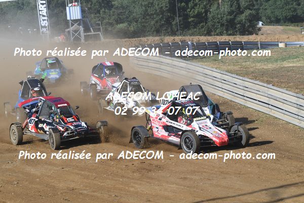http://v2.adecom-photo.com/images//2.AUTOCROSS/2022/13_CHAMPIONNAT_EUROPE_ST_GEORGES_2022/BUGGY_1600/BROSSAULT_Victor/90A_8900.JPG