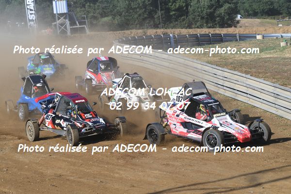 http://v2.adecom-photo.com/images//2.AUTOCROSS/2022/13_CHAMPIONNAT_EUROPE_ST_GEORGES_2022/BUGGY_1600/BROSSAULT_Victor/90A_8901.JPG