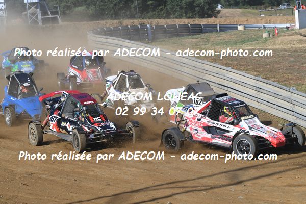 http://v2.adecom-photo.com/images//2.AUTOCROSS/2022/13_CHAMPIONNAT_EUROPE_ST_GEORGES_2022/BUGGY_1600/BROSSAULT_Victor/90A_8902.JPG