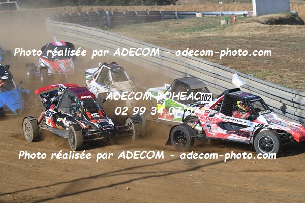 http://v2.adecom-photo.com/images//2.AUTOCROSS/2022/13_CHAMPIONNAT_EUROPE_ST_GEORGES_2022/BUGGY_1600/BROSSAULT_Victor/90A_8903.JPG