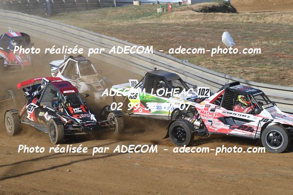 http://v2.adecom-photo.com/images//2.AUTOCROSS/2022/13_CHAMPIONNAT_EUROPE_ST_GEORGES_2022/BUGGY_1600/BROSSAULT_Victor/90A_8904.JPG
