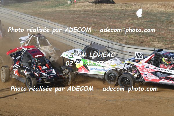 http://v2.adecom-photo.com/images//2.AUTOCROSS/2022/13_CHAMPIONNAT_EUROPE_ST_GEORGES_2022/BUGGY_1600/BROSSAULT_Victor/90A_8905.JPG