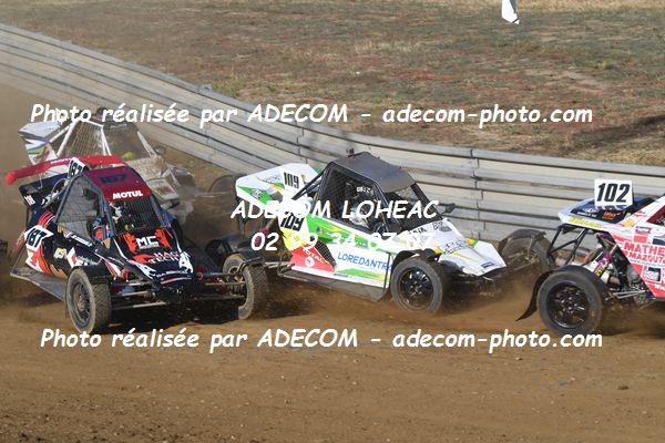 http://v2.adecom-photo.com/images//2.AUTOCROSS/2022/13_CHAMPIONNAT_EUROPE_ST_GEORGES_2022/BUGGY_1600/BROSSAULT_Victor/90A_8906.JPG
