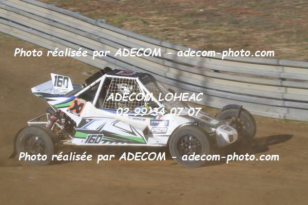 http://v2.adecom-photo.com/images//2.AUTOCROSS/2022/13_CHAMPIONNAT_EUROPE_ST_GEORGES_2022/BUGGY_1600/BROSSAULT_Victor/90A_8911.JPG