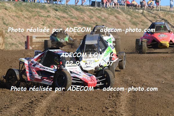 http://v2.adecom-photo.com/images//2.AUTOCROSS/2022/13_CHAMPIONNAT_EUROPE_ST_GEORGES_2022/BUGGY_1600/BROSSAULT_Victor/90A_9158.JPG