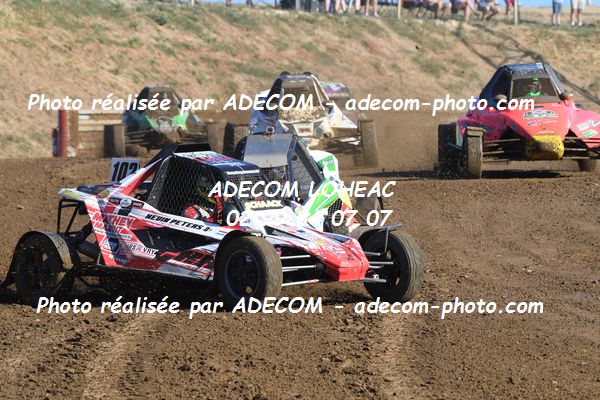 http://v2.adecom-photo.com/images//2.AUTOCROSS/2022/13_CHAMPIONNAT_EUROPE_ST_GEORGES_2022/BUGGY_1600/BROSSAULT_Victor/90A_9159.JPG