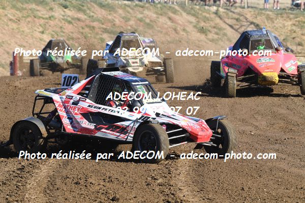 http://v2.adecom-photo.com/images//2.AUTOCROSS/2022/13_CHAMPIONNAT_EUROPE_ST_GEORGES_2022/BUGGY_1600/BROSSAULT_Victor/90A_9160.JPG