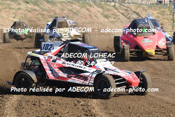 http://v2.adecom-photo.com/images//2.AUTOCROSS/2022/13_CHAMPIONNAT_EUROPE_ST_GEORGES_2022/BUGGY_1600/BROSSAULT_Victor/90A_9161.JPG