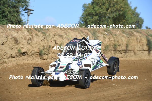 http://v2.adecom-photo.com/images//2.AUTOCROSS/2022/13_CHAMPIONNAT_EUROPE_ST_GEORGES_2022/BUGGY_1600/BROSSAULT_Victor/97A_5733.JPG