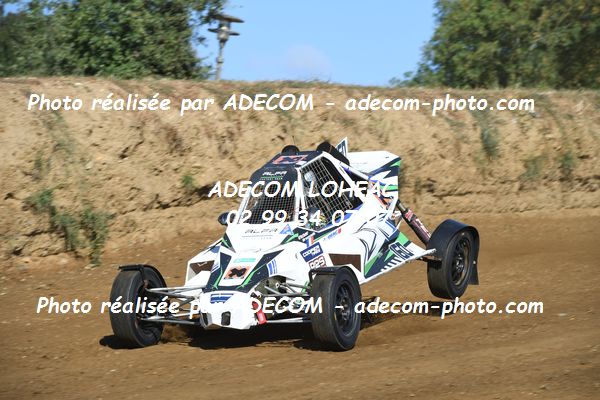 http://v2.adecom-photo.com/images//2.AUTOCROSS/2022/13_CHAMPIONNAT_EUROPE_ST_GEORGES_2022/BUGGY_1600/BROSSAULT_Victor/97A_5734.JPG