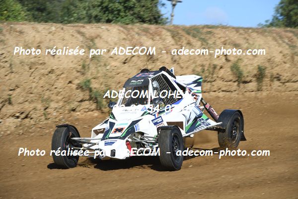http://v2.adecom-photo.com/images//2.AUTOCROSS/2022/13_CHAMPIONNAT_EUROPE_ST_GEORGES_2022/BUGGY_1600/BROSSAULT_Victor/97A_5735.JPG