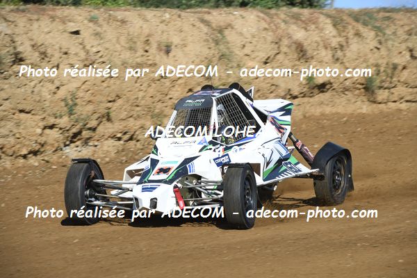 http://v2.adecom-photo.com/images//2.AUTOCROSS/2022/13_CHAMPIONNAT_EUROPE_ST_GEORGES_2022/BUGGY_1600/BROSSAULT_Victor/97A_5736.JPG