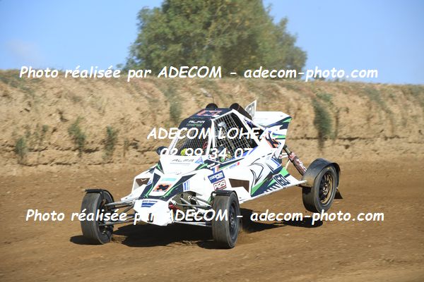 http://v2.adecom-photo.com/images//2.AUTOCROSS/2022/13_CHAMPIONNAT_EUROPE_ST_GEORGES_2022/BUGGY_1600/BROSSAULT_Victor/97A_5749.JPG