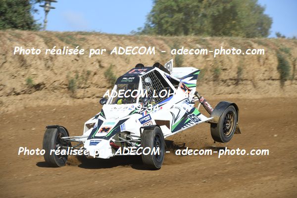 http://v2.adecom-photo.com/images//2.AUTOCROSS/2022/13_CHAMPIONNAT_EUROPE_ST_GEORGES_2022/BUGGY_1600/BROSSAULT_Victor/97A_5750.JPG