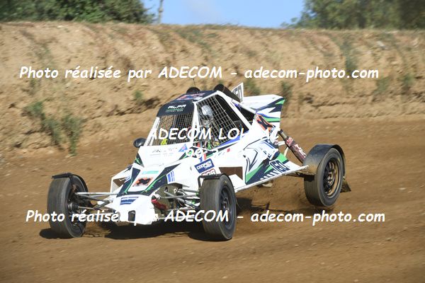 http://v2.adecom-photo.com/images//2.AUTOCROSS/2022/13_CHAMPIONNAT_EUROPE_ST_GEORGES_2022/BUGGY_1600/BROSSAULT_Victor/97A_5751.JPG