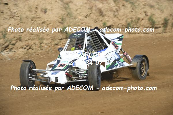 http://v2.adecom-photo.com/images//2.AUTOCROSS/2022/13_CHAMPIONNAT_EUROPE_ST_GEORGES_2022/BUGGY_1600/BROSSAULT_Victor/97A_5752.JPG