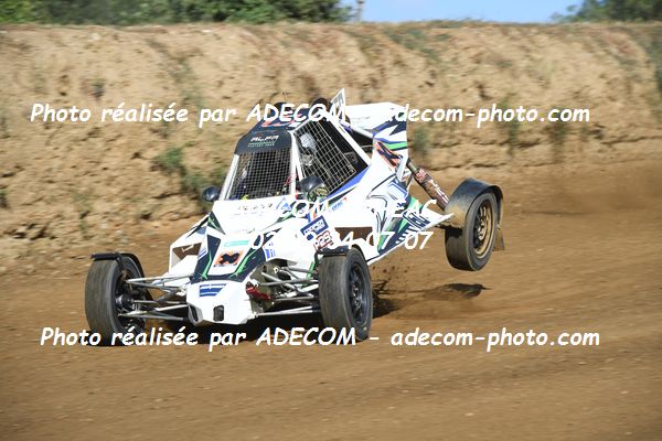 http://v2.adecom-photo.com/images//2.AUTOCROSS/2022/13_CHAMPIONNAT_EUROPE_ST_GEORGES_2022/BUGGY_1600/BROSSAULT_Victor/97A_5775.JPG