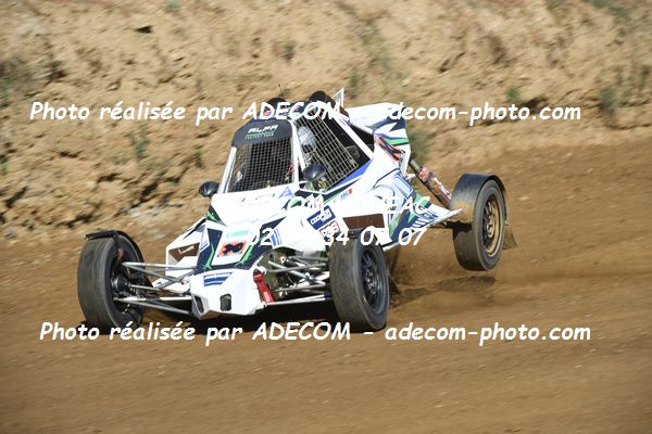 http://v2.adecom-photo.com/images//2.AUTOCROSS/2022/13_CHAMPIONNAT_EUROPE_ST_GEORGES_2022/BUGGY_1600/BROSSAULT_Victor/97A_5776.JPG