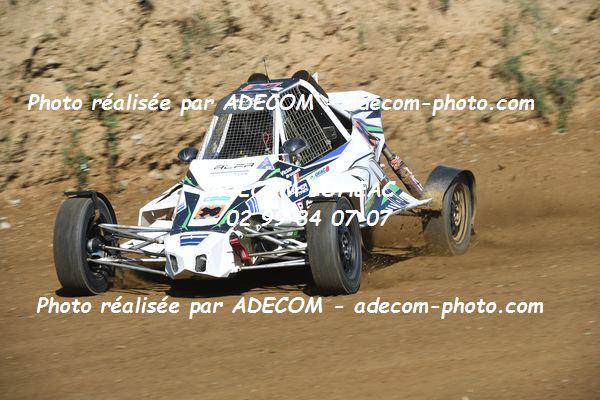 http://v2.adecom-photo.com/images//2.AUTOCROSS/2022/13_CHAMPIONNAT_EUROPE_ST_GEORGES_2022/BUGGY_1600/BROSSAULT_Victor/97A_5777.JPG