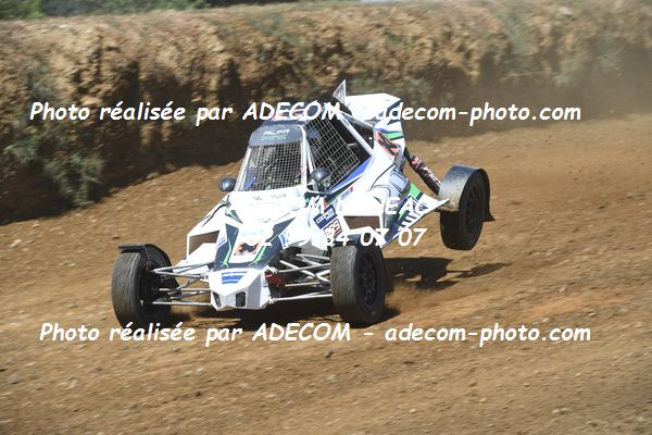 http://v2.adecom-photo.com/images//2.AUTOCROSS/2022/13_CHAMPIONNAT_EUROPE_ST_GEORGES_2022/BUGGY_1600/BROSSAULT_Victor/97A_7338.JPG