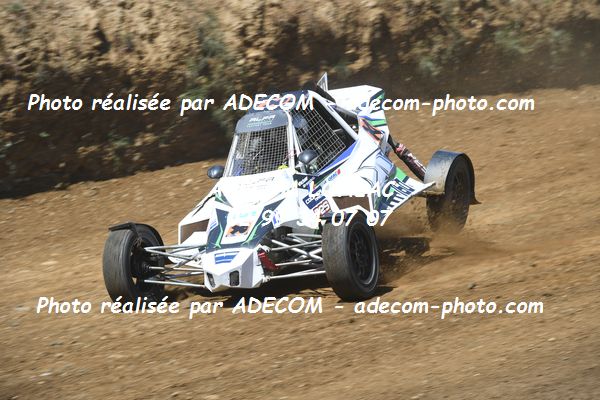 http://v2.adecom-photo.com/images//2.AUTOCROSS/2022/13_CHAMPIONNAT_EUROPE_ST_GEORGES_2022/BUGGY_1600/BROSSAULT_Victor/97A_7339.JPG