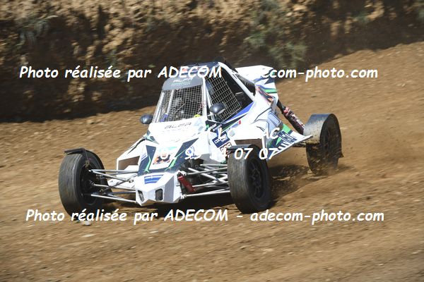 http://v2.adecom-photo.com/images//2.AUTOCROSS/2022/13_CHAMPIONNAT_EUROPE_ST_GEORGES_2022/BUGGY_1600/BROSSAULT_Victor/97A_7340.JPG