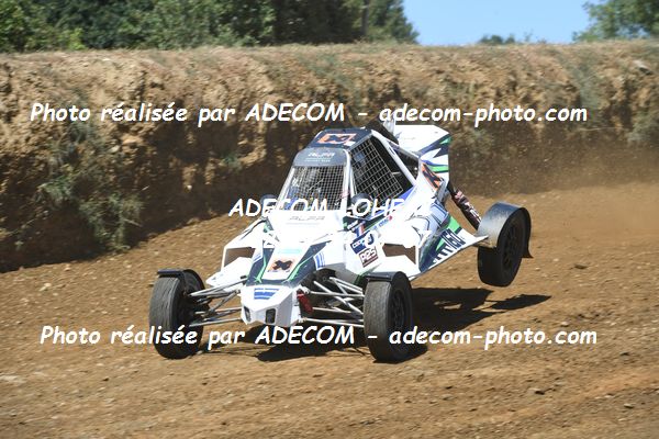 http://v2.adecom-photo.com/images//2.AUTOCROSS/2022/13_CHAMPIONNAT_EUROPE_ST_GEORGES_2022/BUGGY_1600/BROSSAULT_Victor/97A_7371.JPG