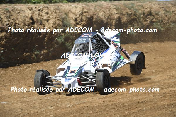 http://v2.adecom-photo.com/images//2.AUTOCROSS/2022/13_CHAMPIONNAT_EUROPE_ST_GEORGES_2022/BUGGY_1600/BROSSAULT_Victor/97A_7372.JPG
