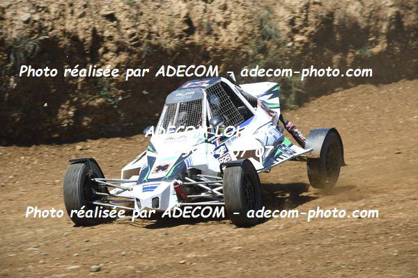 http://v2.adecom-photo.com/images//2.AUTOCROSS/2022/13_CHAMPIONNAT_EUROPE_ST_GEORGES_2022/BUGGY_1600/BROSSAULT_Victor/97A_7373.JPG
