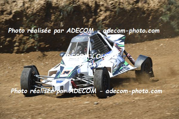 http://v2.adecom-photo.com/images//2.AUTOCROSS/2022/13_CHAMPIONNAT_EUROPE_ST_GEORGES_2022/BUGGY_1600/BROSSAULT_Victor/97A_7374.JPG