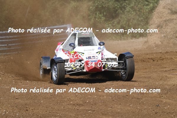 http://v2.adecom-photo.com/images//2.AUTOCROSS/2022/13_CHAMPIONNAT_EUROPE_ST_GEORGES_2022/BUGGY_1600/FEUILLADE_Tony/90A_8180.JPG