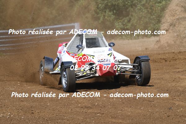 http://v2.adecom-photo.com/images//2.AUTOCROSS/2022/13_CHAMPIONNAT_EUROPE_ST_GEORGES_2022/BUGGY_1600/FEUILLADE_Tony/90A_8181.JPG